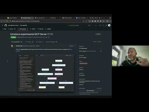All Things AI Agents community meeting 