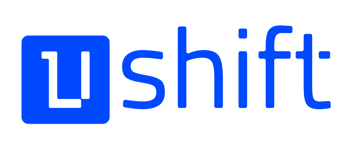 ushift